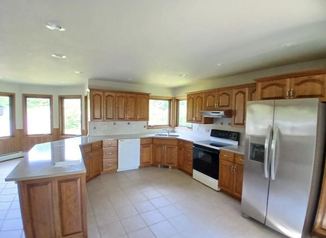 29793 State Highway 38, Arbo Twp, MN 55744 - photo 13