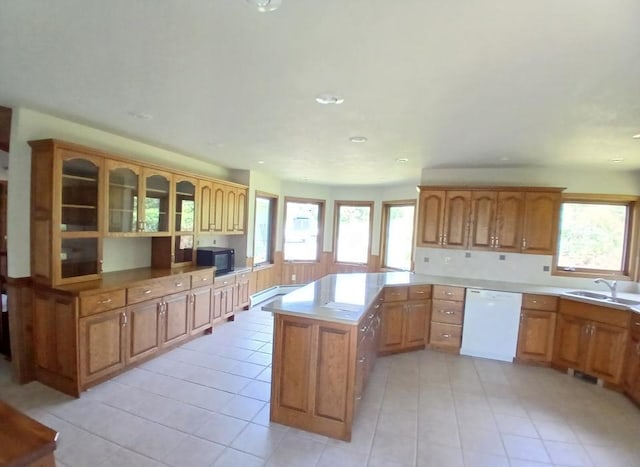 29793 State Highway 38, Arbo Twp, MN 55744 - photo 14