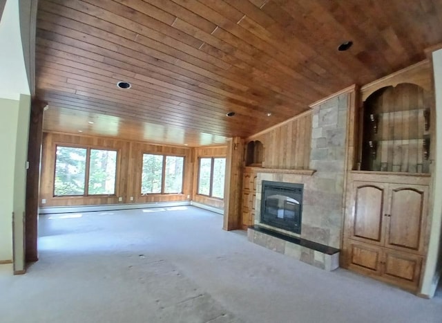 29793 State Highway 38, Arbo Twp, MN 55744 - photo 15
