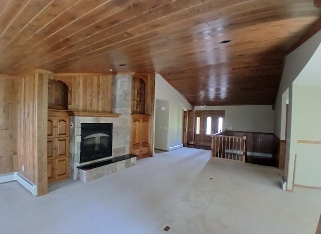 29793 State Highway 38, Arbo Twp, MN 55744 - photo 16