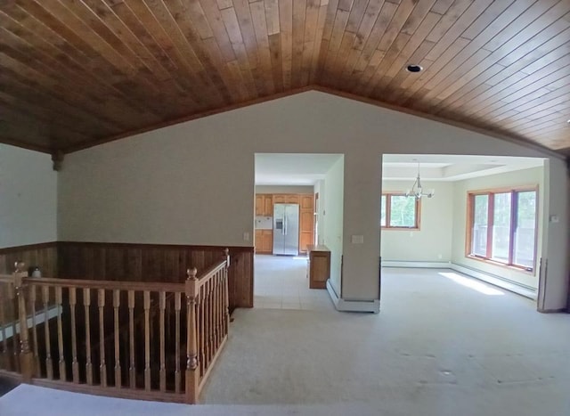 29793 State Highway 38, Arbo Twp, MN 55744 - photo 17