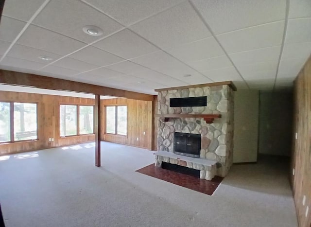 29793 State Highway 38, Arbo Twp, MN 55744 - photo 18