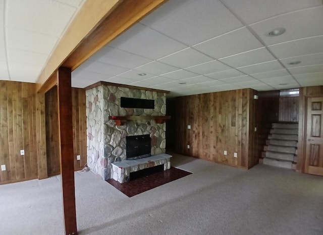 29793 State Highway 38, Arbo Twp, MN 55744 - photo 19