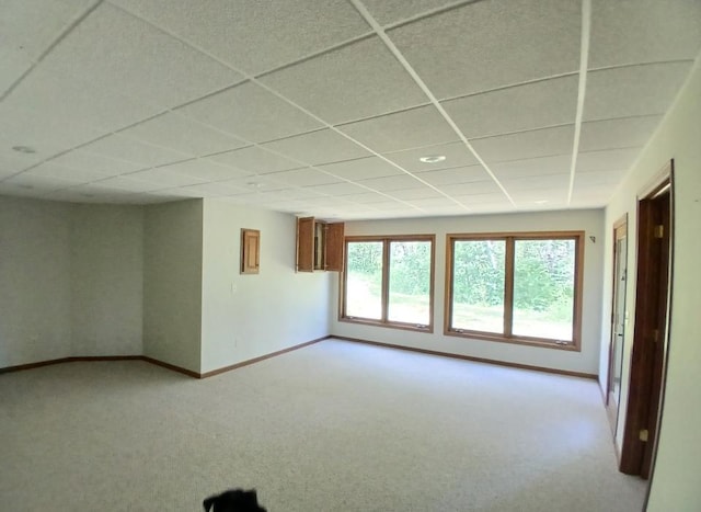 29793 State Highway 38, Arbo Twp, MN 55744 - photo 20