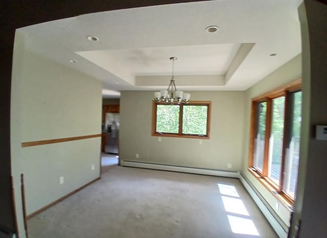29793 State Highway 38, Arbo Twp, MN 55744 - photo 21