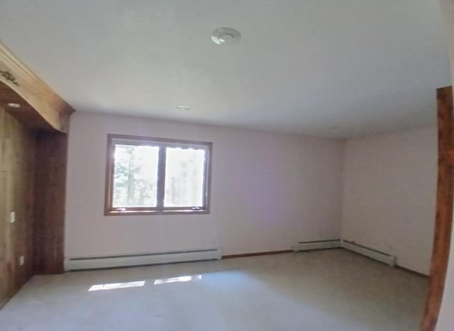 29793 State Highway 38, Arbo Twp, MN 55744 - photo 22