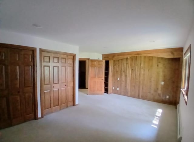 29793 State Highway 38, Arbo Twp, MN 55744 - photo 23