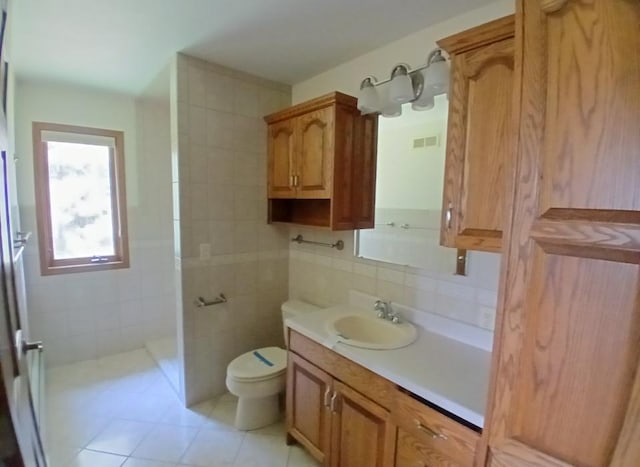 29793 State Highway 38, Arbo Twp, MN 55744 - photo 24