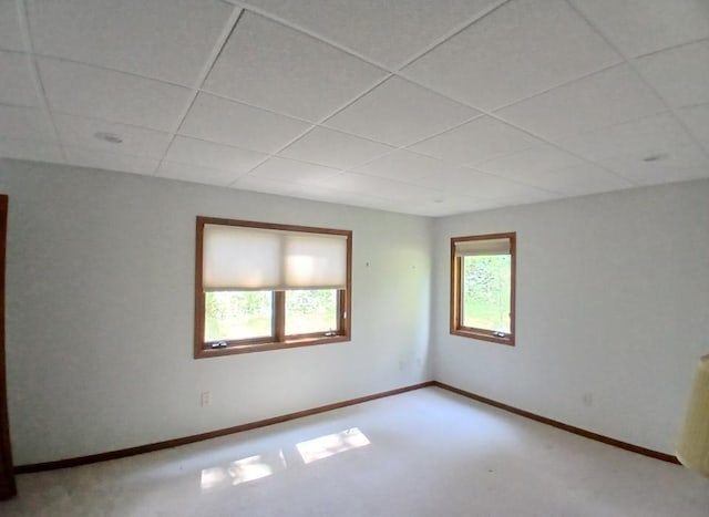 29793 State Highway 38, Arbo Twp, MN 55744 - photo 27