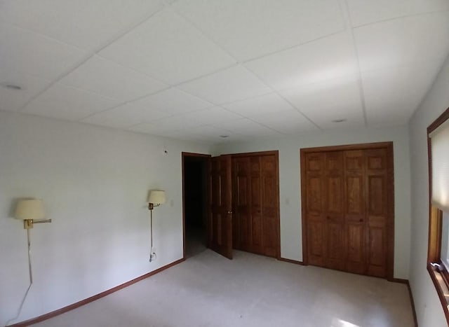 29793 State Highway 38, Arbo Twp, MN 55744 - photo 28