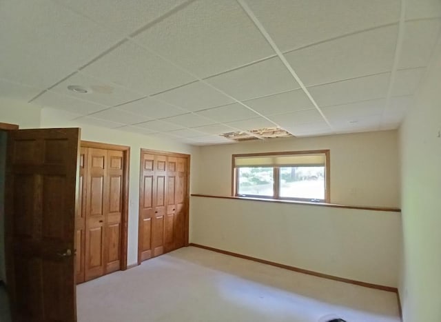29793 State Highway 38, Arbo Twp, MN 55744 - photo 29