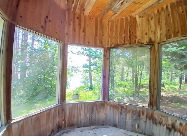 29793 State Highway 38, Arbo Twp, MN 55744 - photo 31