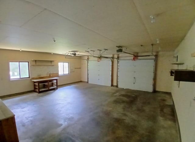 29793 State Highway 38, Arbo Twp, MN 55744 - photo 32