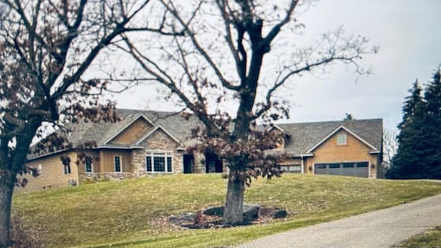 15506 Loop Rd S, Burnsville, MN 55306 - photo 1