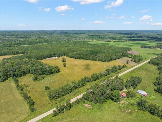 4233 56th Ave SW, Bungo Twp, MN 56474 - photo 16