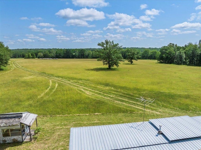 4233 56th Ave SW, Bungo Twp, MN 56474 - photo 17