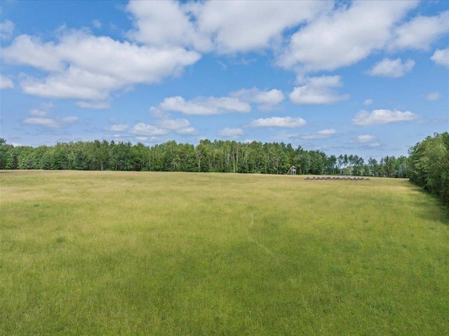 4233 56th Ave SW, Bungo Twp, MN 56474 - photo 20