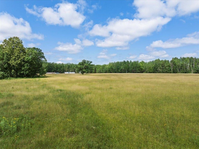 4233 56th Ave SW, Bungo Twp, MN 56474 - photo 21