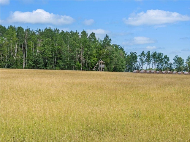 4233 56th Ave SW, Bungo Twp, MN 56474 - photo 22