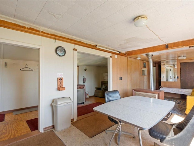 4233 56th Ave SW, Bungo Twp, MN 56474 - photo 29