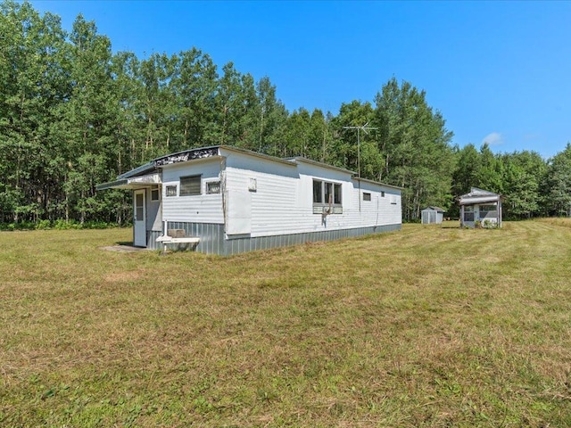 4233 56th Ave SW, Bungo Twp, MN 56474 - photo 30