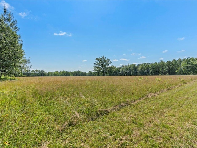 4233 56th Ave SW, Bungo Twp, MN 56474 - photo 31