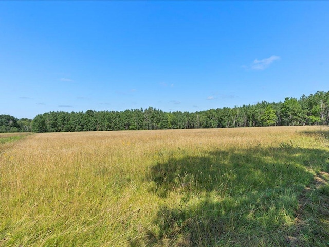 4233 56th Ave SW, Bungo Twp, MN 56474 - photo 33