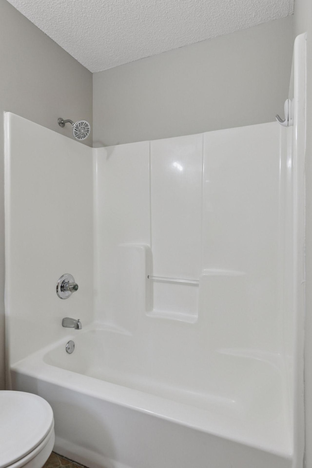 640 10th St, Rush City, MN 55069 - photo 19