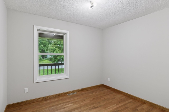 640 10th St, Rush City, MN 55069 - photo 22