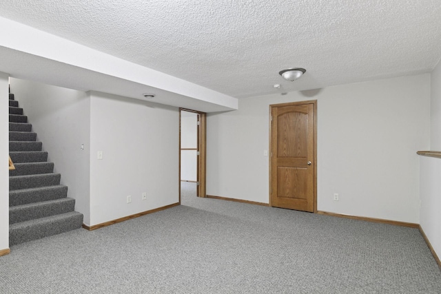 640 10th St, Rush City, MN 55069 - photo 26