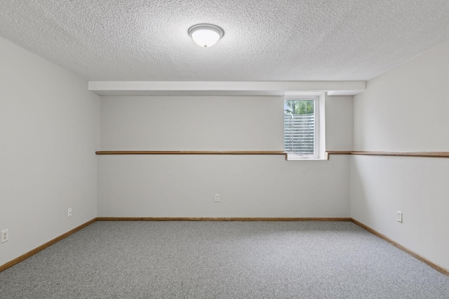 640 10th St, Rush City, MN 55069 - photo 28