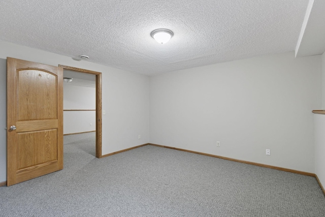 640 10th St, Rush City, MN 55069 - photo 29