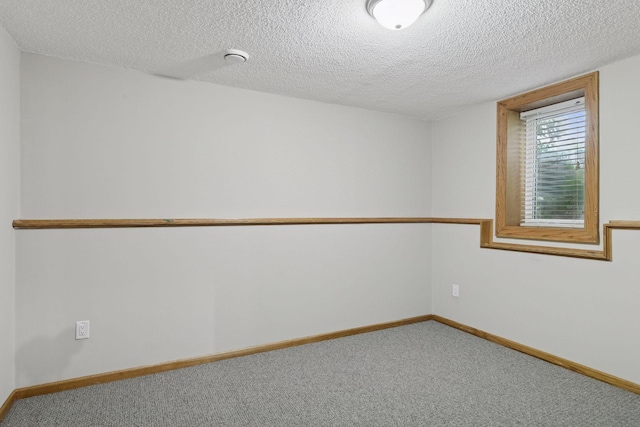 640 10th St, Rush City, MN 55069 - photo 30