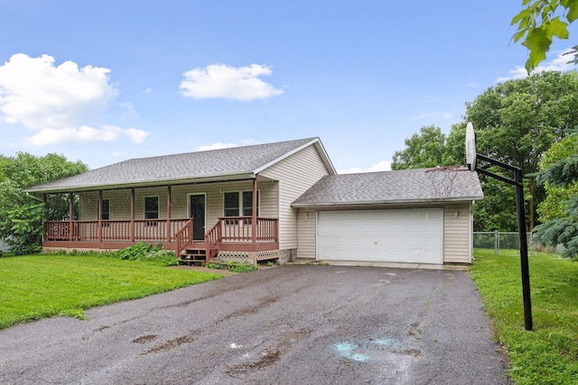 640 10th St, Rush City, MN 55069 - photo 3