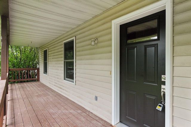 640 10th St, Rush City, MN 55069 - photo 5