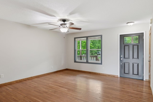 640 10th St, Rush City, MN 55069 - photo 7