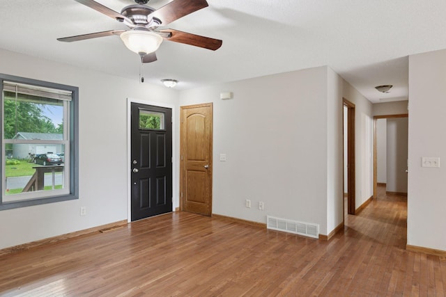 640 10th St, Rush City, MN 55069 - photo 8