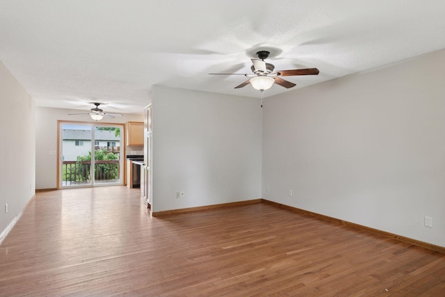 640 10th St, Rush City, MN 55069 - photo 9