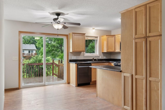 640 10th St, Rush City, MN 55069 - photo 10