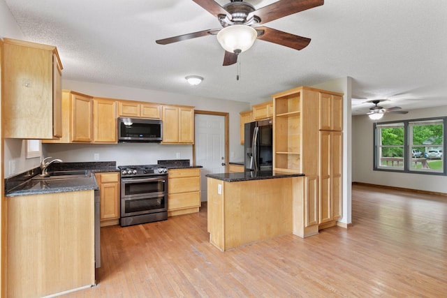 640 10th St, Rush City, MN 55069 - photo 11