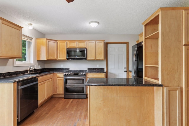 640 10th St, Rush City, MN 55069 - photo 12