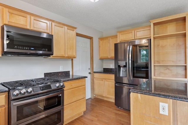 640 10th St, Rush City, MN 55069 - photo 14