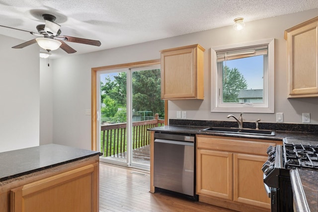 640 10th St, Rush City, MN 55069 - photo 15
