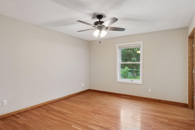 640 10th St, Rush City, MN 55069 - photo 16
