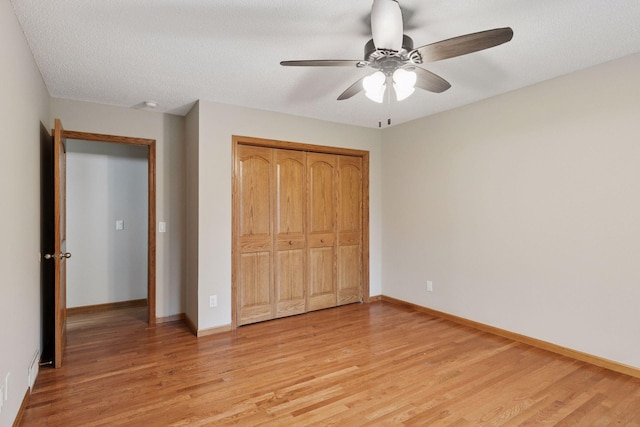 640 10th St, Rush City, MN 55069 - photo 17