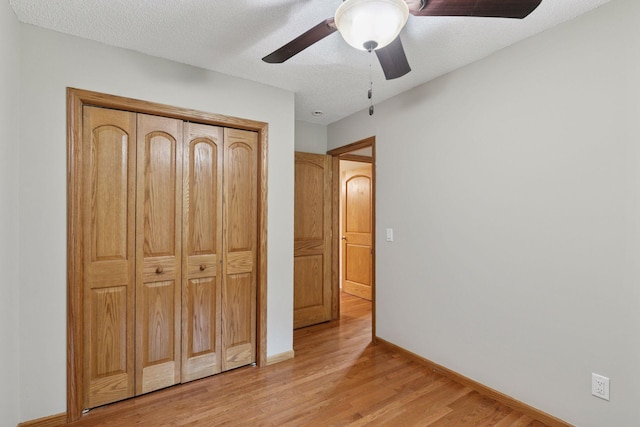 640 10th St, Rush City, MN 55069 - photo 21