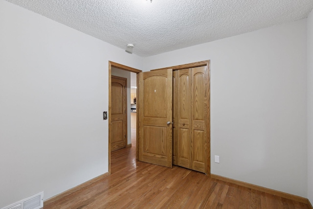 640 10th St, Rush City, MN 55069 - photo 23