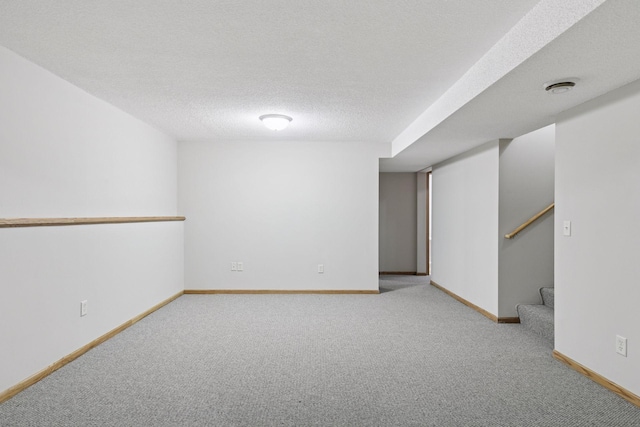 640 10th St, Rush City, MN 55069 - photo 27