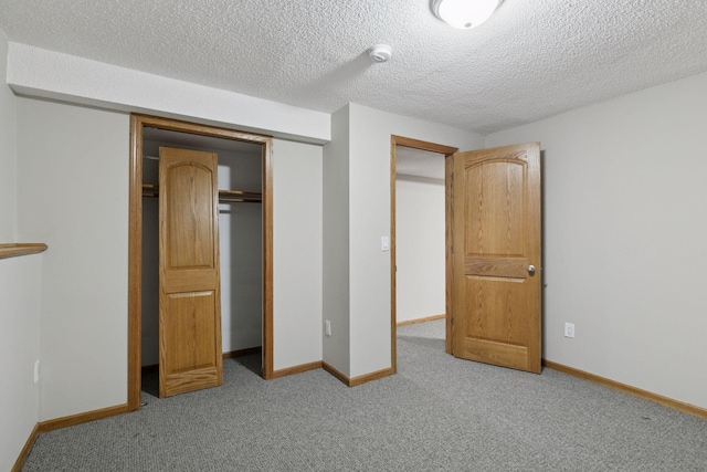 640 10th St, Rush City, MN 55069 - photo 31