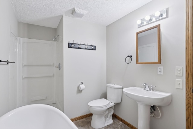 640 10th St, Rush City, MN 55069 - photo 32